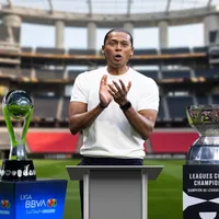 Así será la agenda de Cruz Azul durante agosto