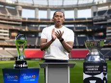 Así será la agenda de Cruz Azul durante agosto