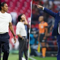 Alineaciones confirmadas de Cruz Azul vs. Atlante por Liga MX