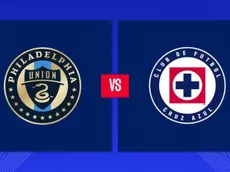 Cruz Azul vs. Philadelphia: Día, hora y TV por la Leagues Cup 2026