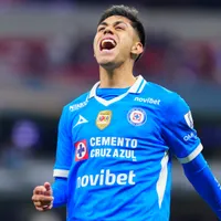 Tabla de posiciones ACTUALIZADA: así quedó Cruz Azul