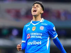 Tabla de posiciones ACTUALIZADA: así quedó Cruz Azul