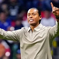 Huiqui rompió el silencio tras la derrota de Cruz Azul: "Hay que atesorar..."