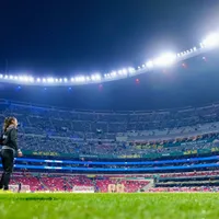 Las noticias de Cruz Azul este domingo 2 de agosto