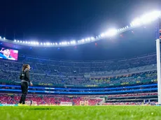 Las noticias de Cruz Azul este domingo 2 de agosto