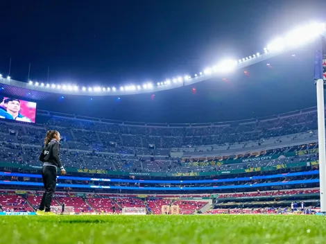 Las noticias de Cruz Azul este domingo 2 de agosto