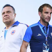 "No veo un proyecto": De Anda trituró a Alonso y Velázquez por Huiqui