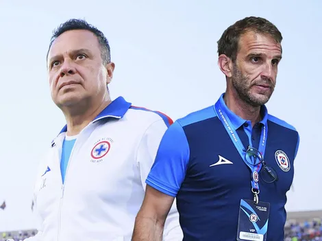"No veo un proyecto": De Anda trituró a Alonso y Velázquez por Huiqui
