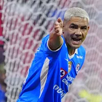 Los noticias de Cruz Azul para este lunes 3 de agosto