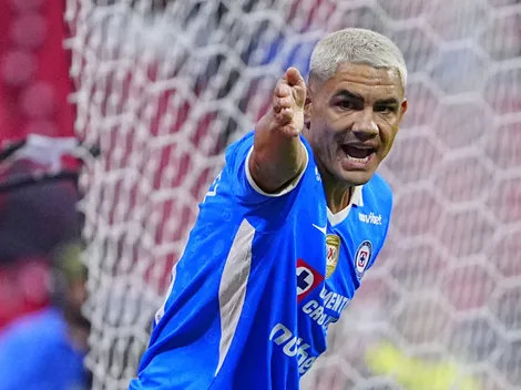 Los noticias de Cruz Azul para este lunes 3 de agosto
