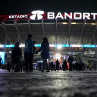 El mensaje del autobús de Cruz Azul que hará rabiar al resto de clubes