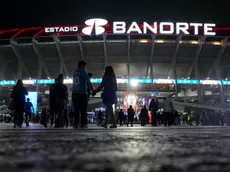 El mensaje del autobús de Cruz Azul que hará rabiar al resto de clubes