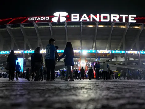 El mensaje del autobús de Cruz Azul que hará rabiar al resto de clubes