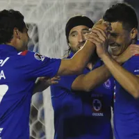 Teófilo Gutiérrez, ex Cruz Azul, anunció la fecha de su retiro