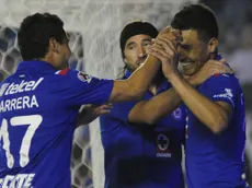 Teófilo Gutiérrez, ex Cruz Azul, anunció la fecha de su retiro