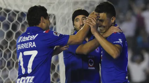 Así anunció Teo Gutiérrez su despedida del fútbol.