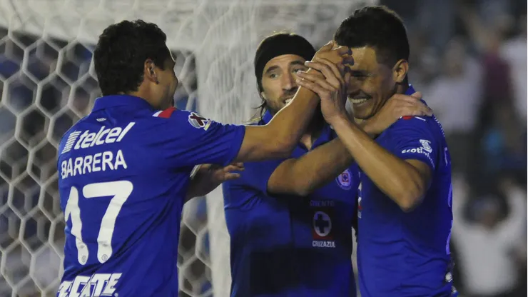 Así anunció Teo Gutiérrez su despedida del fútbol.