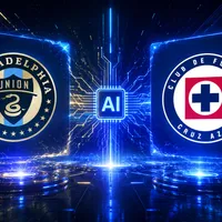La IA predijo el debut de Cruz Azul por Leagues Cup vs. Philadelphia