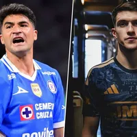 Mientras la de Cruz Azul vale 88 millones, el costo de la plantilla de Philadelphia Union