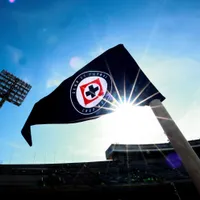 Cruz Azul HOY: César Montes, Alí Ávila y Teo Gutiérrez