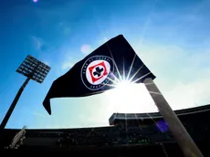Cruz Azul HOY: César Montes, Alí Ávila y Teo Gutiérrez