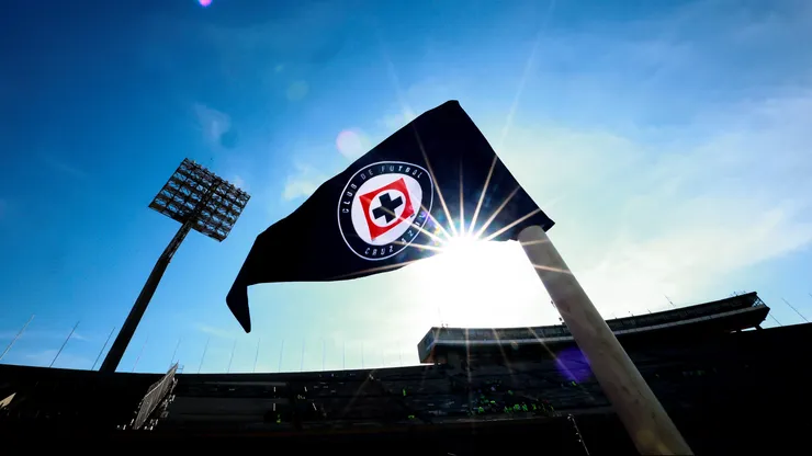 Las noticias más destacadas de Cruz Azul para este martes 4 de agosto.