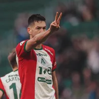 Cruz Azul, atento: Duro presente de César Montes en Rusia