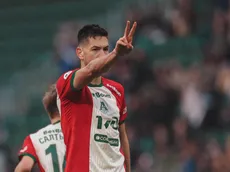 Cruz Azul, atento: Duro presente de César Montes en Rusia