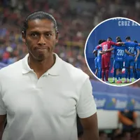 ¿Qué juveniles podrían tener minutos en Leagues Cup 2026?