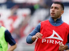 La postura de Cruz Azul tras la oferta del Al Jazira por Lira