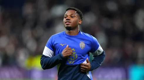Ansu Fati se pronunció sobre la posible llegada de Erik Lira al AS Mónaco, el club europeo que más interés mostró en el capitán de Cruz Azul.