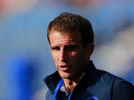 La crítica a Iván Alonso que incomoda en Cruz Azul