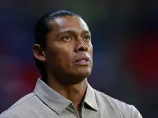 Con ausencias, la posible alineación de Cruz Azul ante Philadelphia