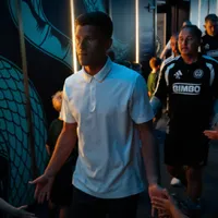 DT de Philadelphia advierte a Cruz Azul para Leagues Cup
