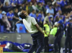 La maldición de Cruz Azul que Joel Huiqui busca romper en Leagues Cup