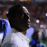Eso espera Huiqui del caso Ebere a horas del debut en Leagues Cup