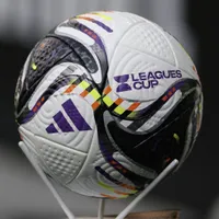 Top 10 de más valiosos en la Leagues Cup: Solo uno de Cruz Azul