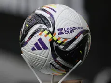 Top 10 de más valiosos en la Leagues Cup: Solo uno de Cruz Azul