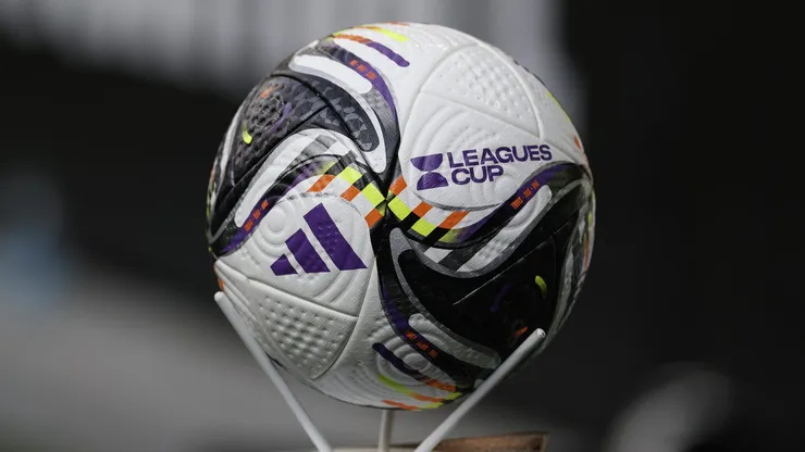 Erik Lira es el único futbolista de Cruz Azul que se cuela entre los 10 más valiosos del torneo que mide a los clubes de Liga MX y MLS.