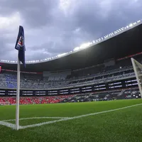 Cruz Azul HOY: Piovi, Mier, Velázquez y nuevo estadio