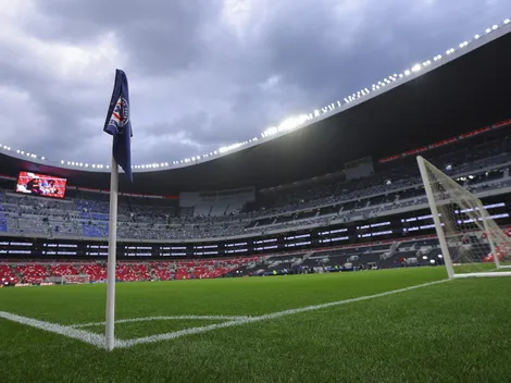 Cruz Azul HOY: Piovi, Mier, Velázquez y nuevo estadio