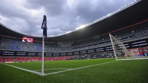 Las noticias más destacadas de Cruz Azul para este jueves 8 de agosto.