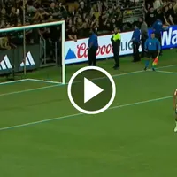 Afición de Chivas pide que le retiren la capitanía a Luis Romo