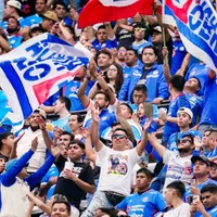 Afición se ensaña con un jugador pese a la victoria: piden que no sea titular