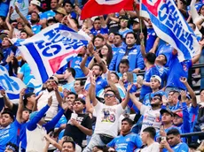 Afición se ensaña con un jugador pese a la victoria: piden que no sea titular