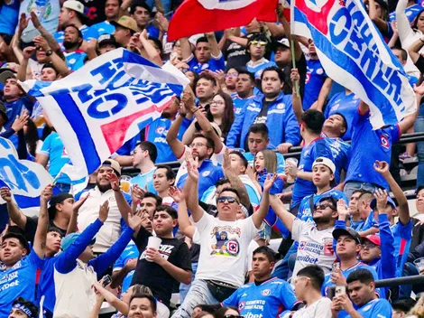 Afición se ensaña con un jugador pese a la victoria: piden que no sea titular
