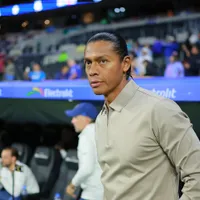 Cruz Azul HOY: Leagues Cup, Huiqui, Brunetta y Lira