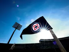 Cruz Azul HOY, 8 de agosto: Ditta, Rotondi y Lira