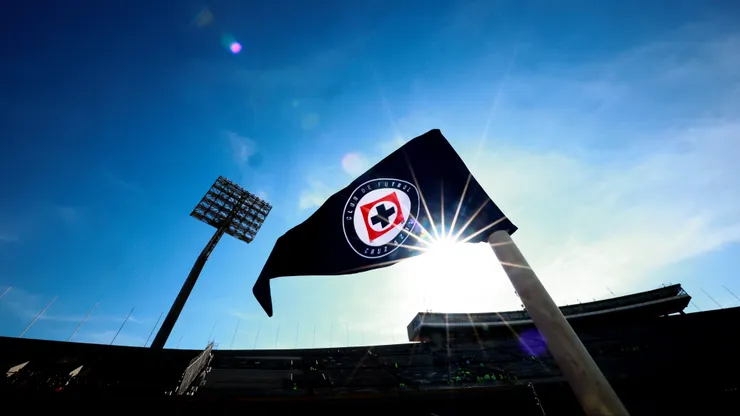 Las noticias más destacadas de Cruz Azul para este sábado 8 de agosto.