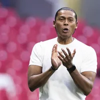 ¿Qué resultados necesita Cruz Azul para avanzar en Leagues Cup?